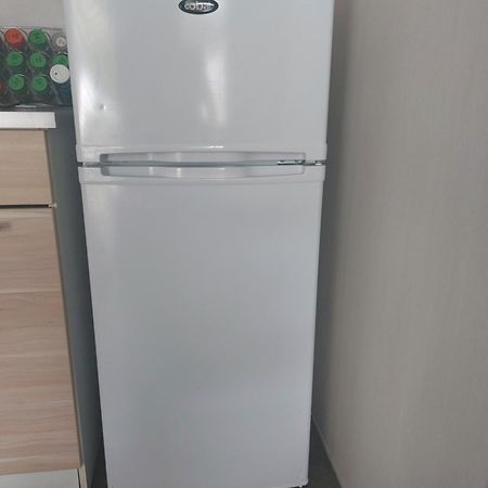 Anne Marie Vous Accueilles Dans Son Logement Familiale Pour 6 Personnes 3 Chambres Confortable Proche D Europa Park A Boofzheim Dans Camping 3 Etoiles المظهر الخارجي الصورة
