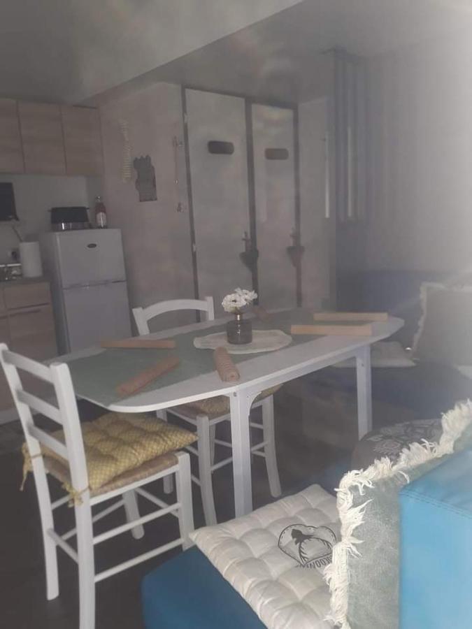 Anne Marie Vous Accueilles Dans Son Logement Familiale Pour 6 Personnes 3 Chambres Confortable Proche D Europa Park A Boofzheim Dans Camping 3 Etoiles المظهر الخارجي الصورة