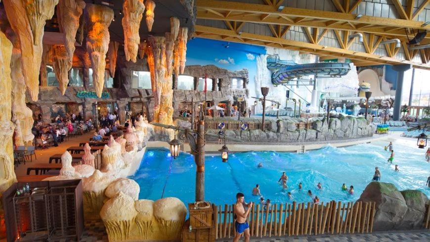 Anne Marie Vous Accueilles Dans Son Logement Familiale Pour 6 Personnes 3 Chambres Confortable Proche D Europa Park A Boofzheim Dans Camping 3 Etoiles المظهر الخارجي الصورة